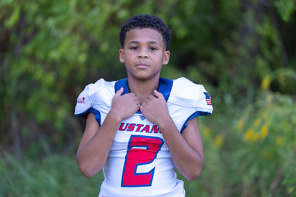 9U Mustangs-117