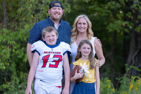 9U Mustangs-119
