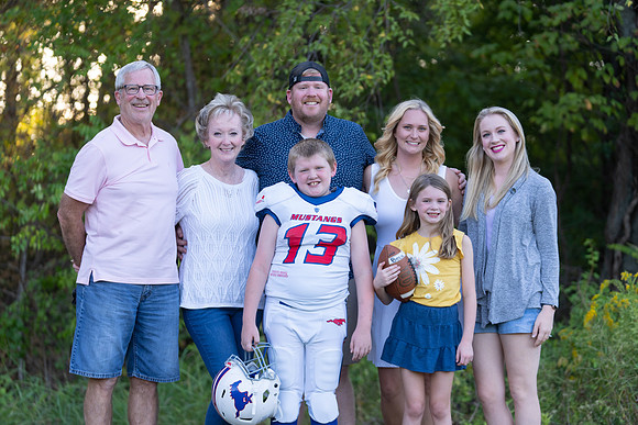9U Mustangs-121