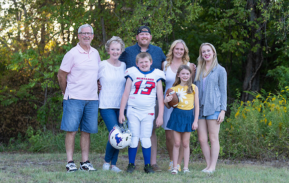 9U Mustangs-120