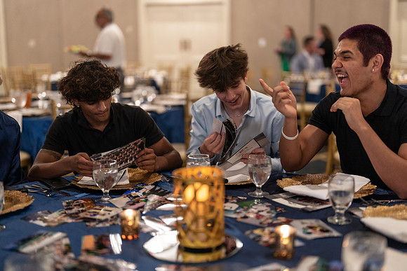 Banquet-181