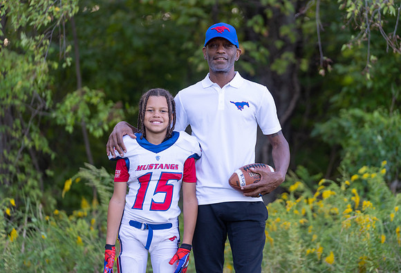 9U Mustangs-125