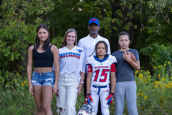 9U Mustangs-123