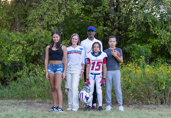 9U Mustangs-122
