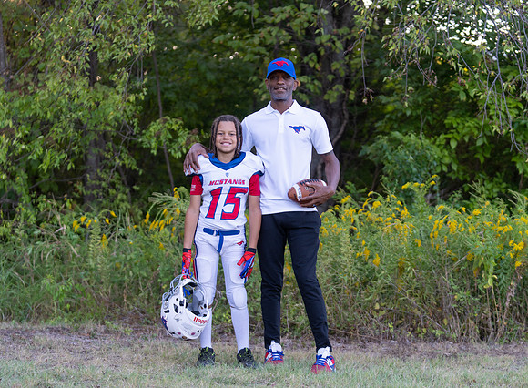 9U Mustangs-124