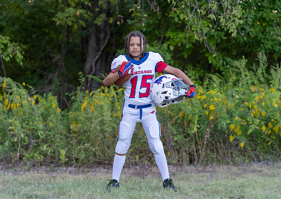 9U Mustangs-129