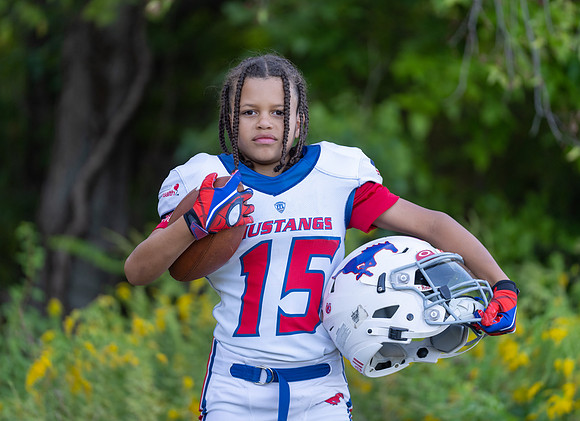 9U Mustangs-130
