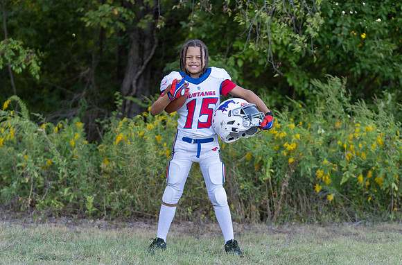 9U Mustangs-131