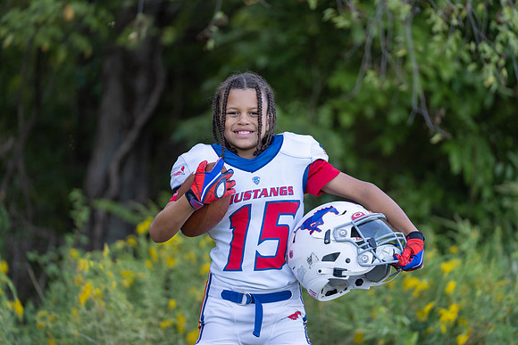 9U Mustangs-132