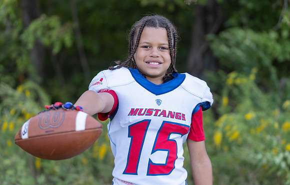 9U Mustangs-133
