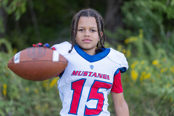 9U Mustangs-134