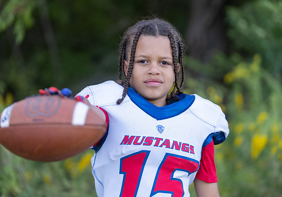 9U Mustangs-135