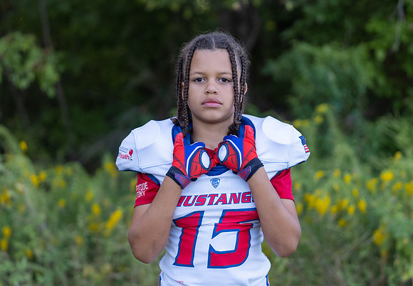 9U Mustangs-136