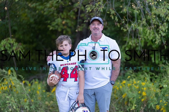 9U Mustangs-140
