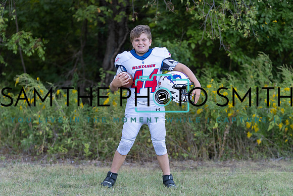9U Mustangs-141