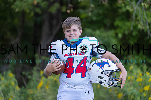 9U Mustangs-142