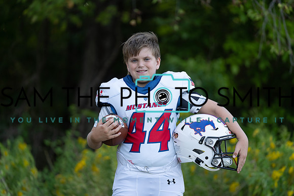 9U Mustangs-143