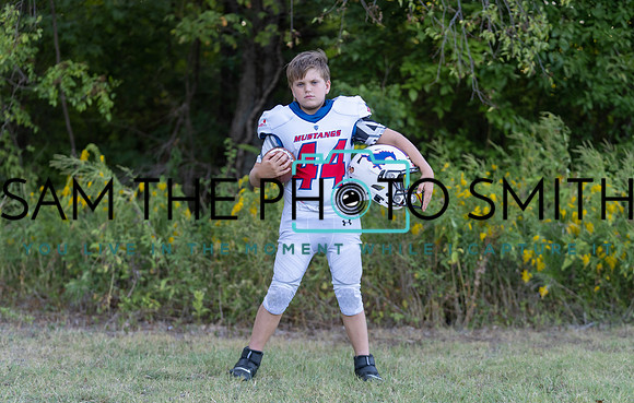 9U Mustangs-144