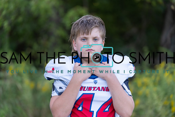 9U Mustangs-148