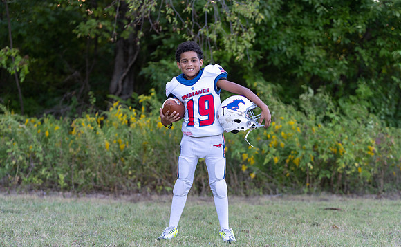 9U Mustangs-151