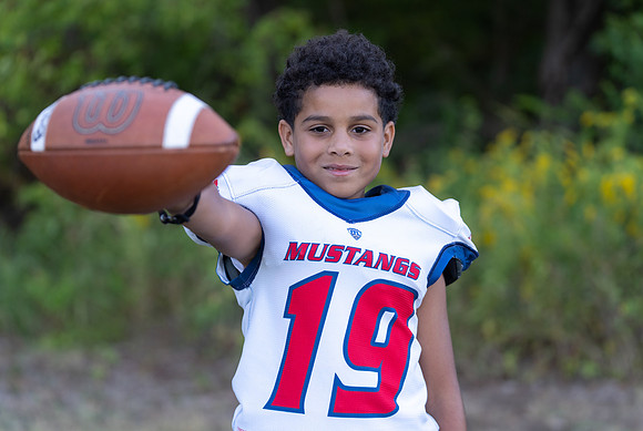 9U Mustangs-153