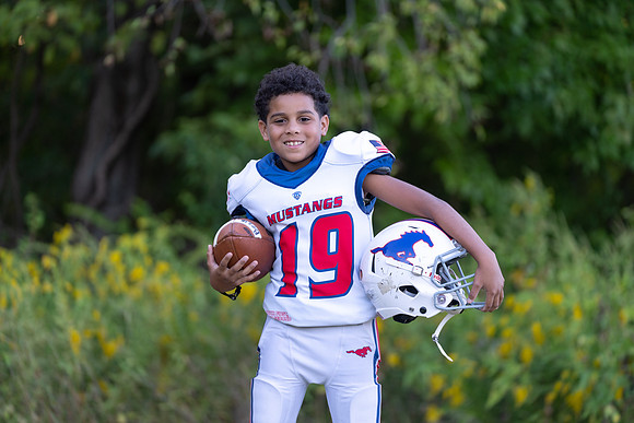 9U Mustangs-152