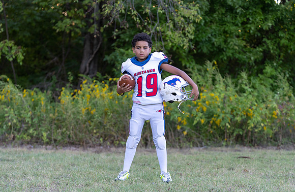 9U Mustangs-149
