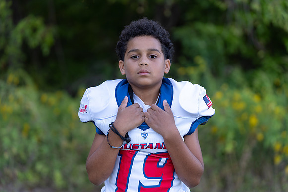 9U Mustangs-154