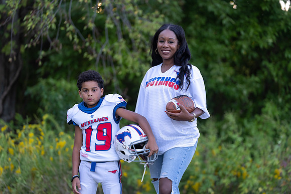 9U Mustangs-156