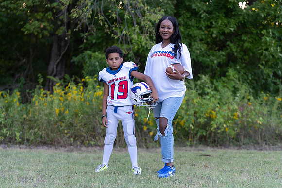 9U Mustangs-155