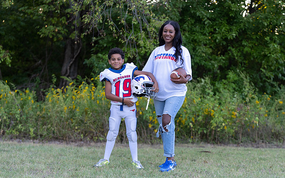 9U Mustangs-157