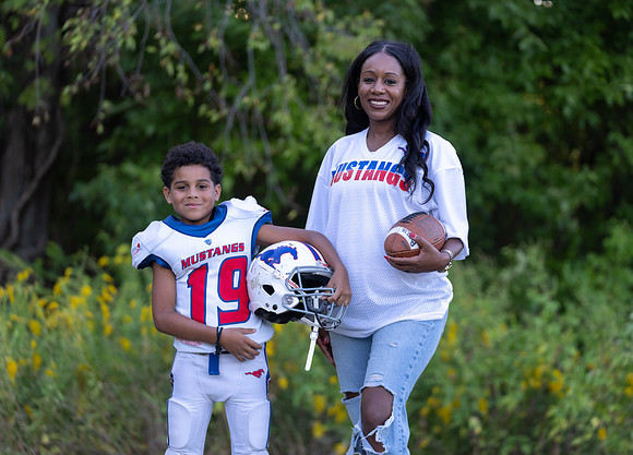 9U Mustangs-158