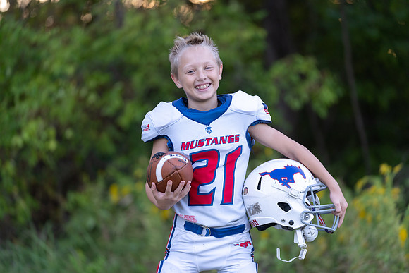9U Mustangs-160