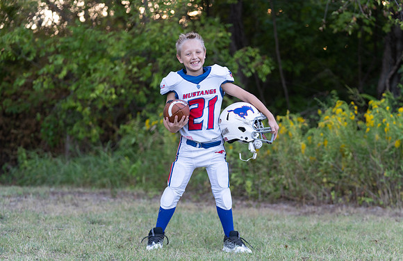 9U Mustangs-159