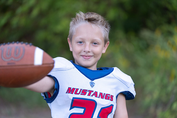 9U Mustangs-167