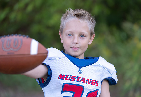 9U Mustangs-166