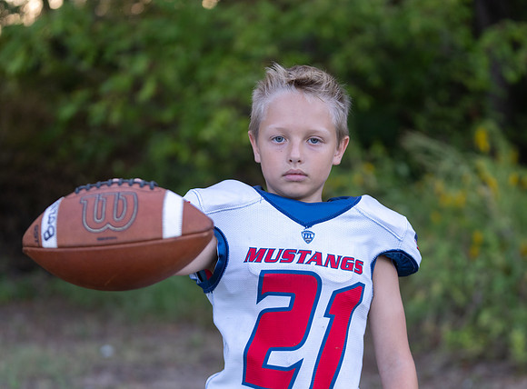 9U Mustangs-169