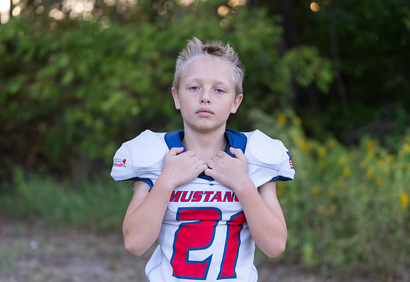 9U Mustangs-170