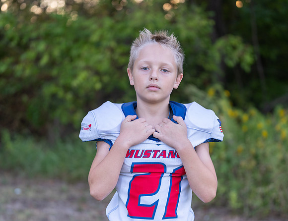 9U Mustangs-171