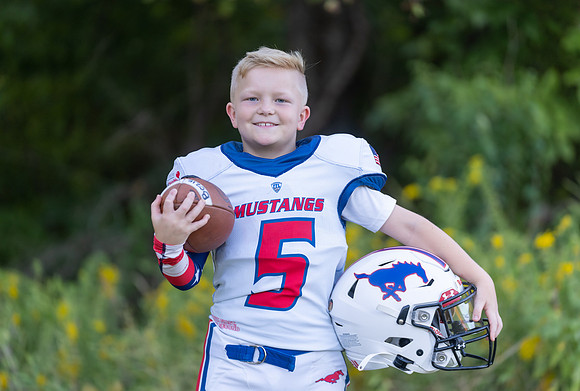 9U Mustangs-173