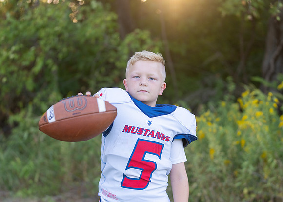 9U Mustangs-177