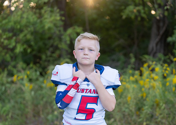 9U Mustangs-178