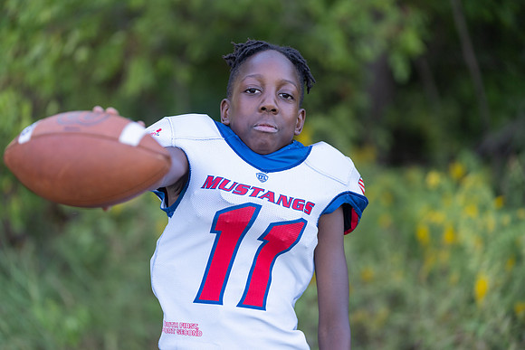 9U Mustangs-184