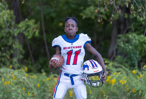 9U Mustangs-183