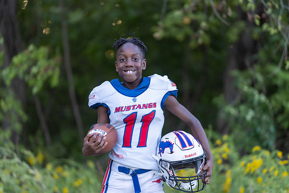 9U Mustangs-181