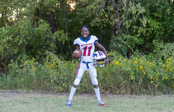 9U Mustangs-180