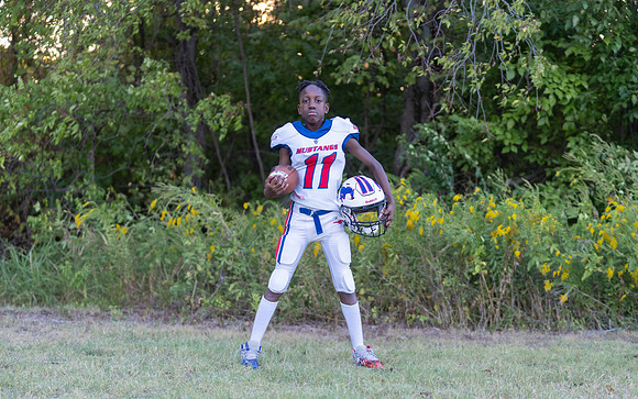 9U Mustangs-182