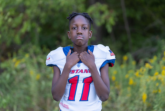 9U Mustangs-185