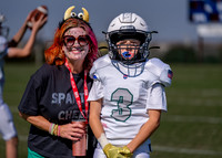 11-12U Spartans vs. Chargers-14