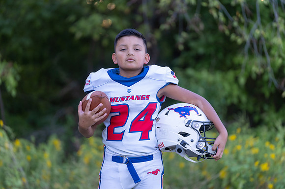 9U Mustangs-189